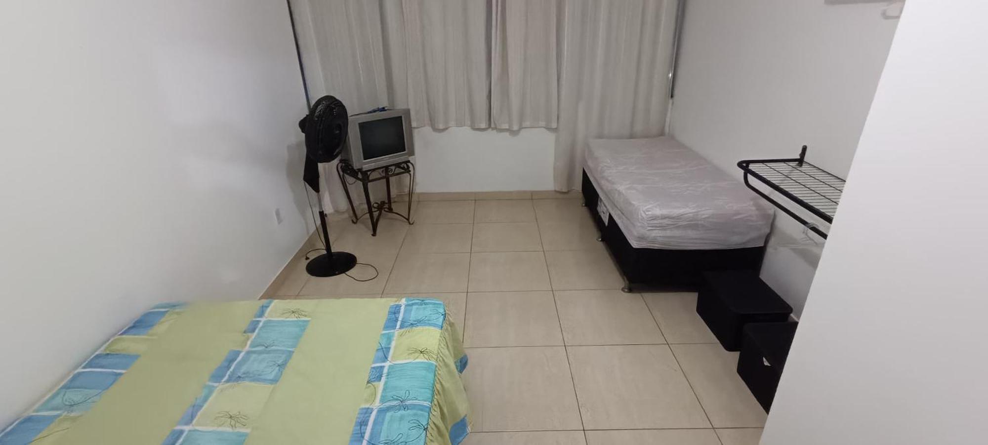 Casa Duplex 2 Quartos Com Amplo Quintal Cabo Frio Exteriör bild